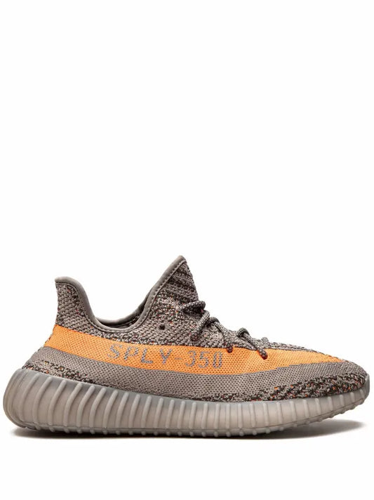 Adidas “Yeezy Boost 350 V2 Beluga Reflective”