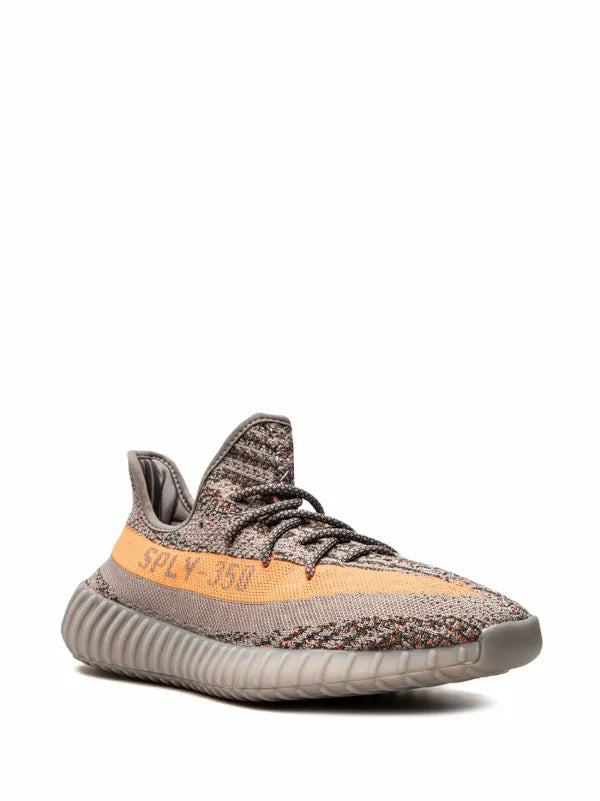 Adidas “Yeezy Boost 350 V2 Beluga Reflective”