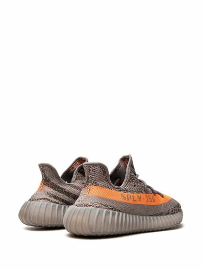 Adidas “Yeezy Boost 350 V2 Beluga Reflective”