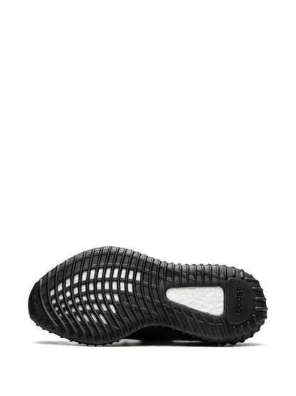 Adidas Yeezy Boost 350 V2 "Black"