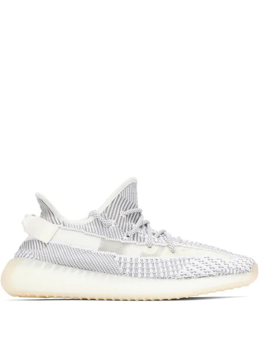Adidas Yeezy Boost 350 V2 “Static”