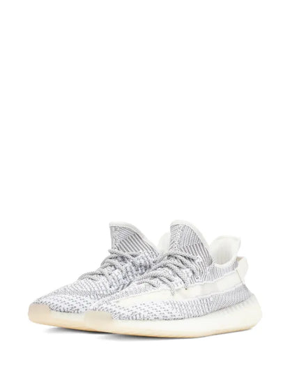 Adidas Yeezy Boost 350 V2 “Static”