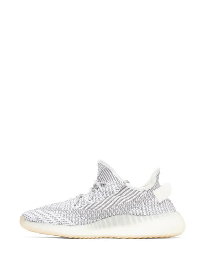Adidas Yeezy Boost 350 V2 “Static”