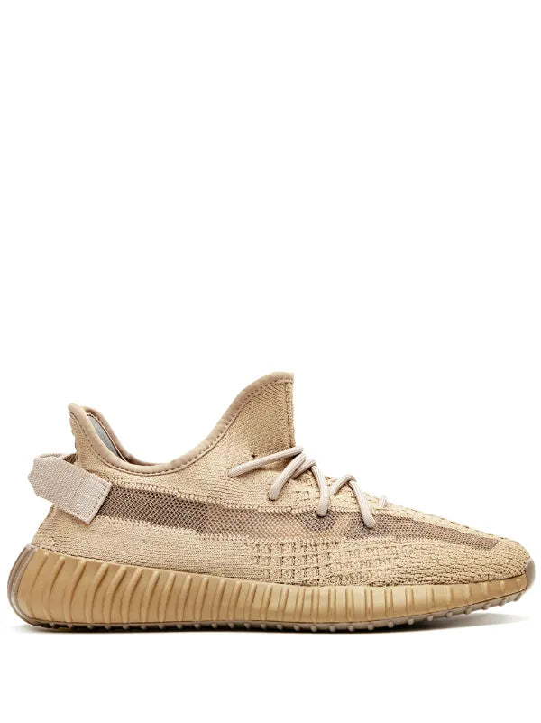 Adidas Yeezy Boost 350 V2 "Earth"