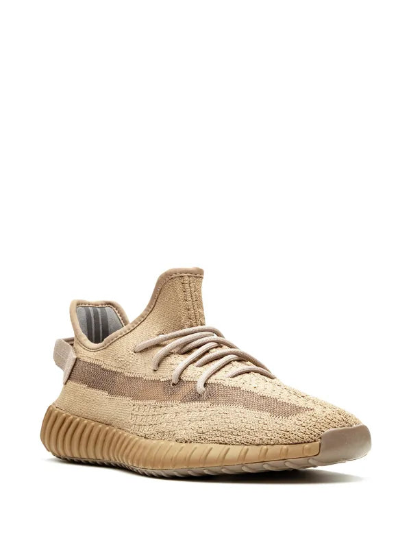 Adidas Yeezy Boost 350 V2 "Earth"