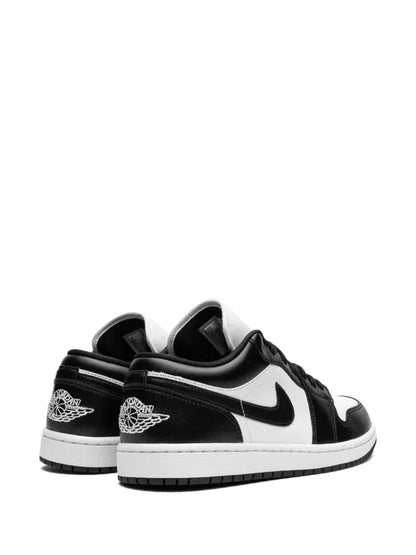 Jordan 1 Low "Panda"