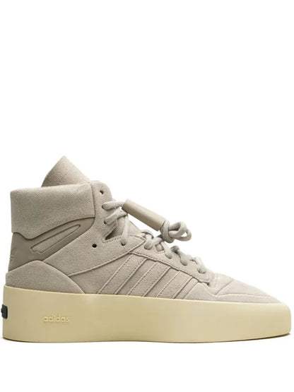 Adidas “Fear of God Athletics '86 Hi”