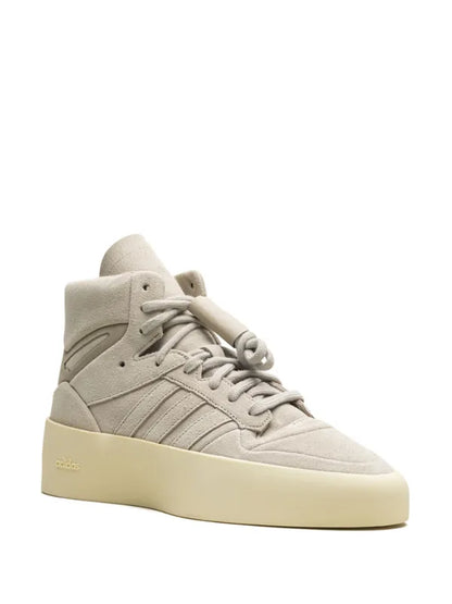 Adidas “Fear of God Athletics '86 Hi”