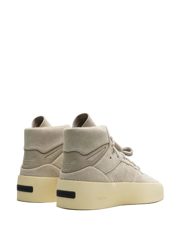 Adidas “Fear of God Athletics '86 Hi”