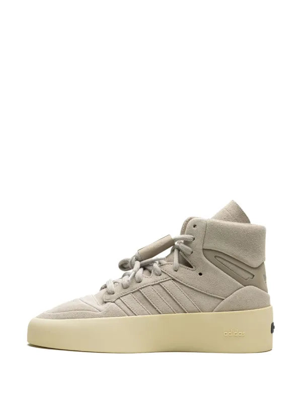 Adidas “Fear of God Athletics '86 Hi”
