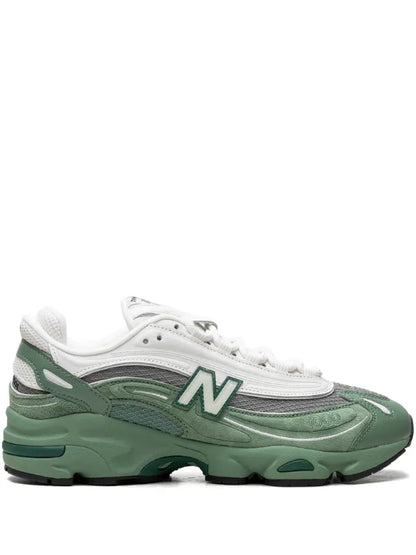 New Balance 1000 "Mallard Green"