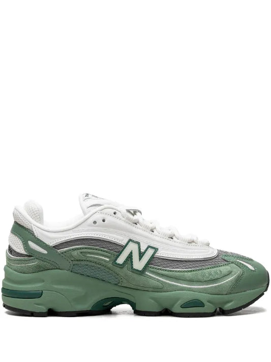 New Balance 1000 "Mallard Green"