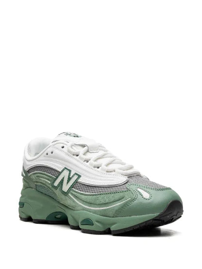 New Balance 1000 "Mallard Green"